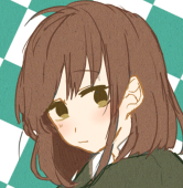 ごまのすけ