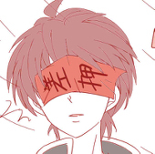 そう