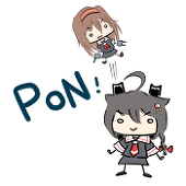 さぼてん丸
