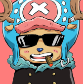 MDusk