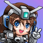 ポペティ