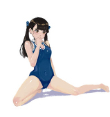 eiffymio