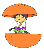 豆野マメ子