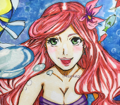 suzukaze_voice