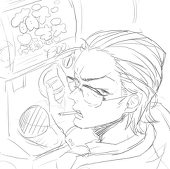 大森のた