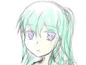 ナギシュータ