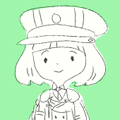 ここのえとヱ