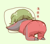 えいこ