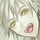 に