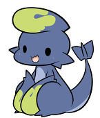 こはたん