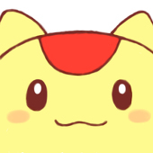 みなみのこげざかな