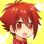 むつき