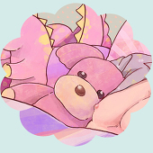 きばやし