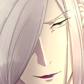 ※三郎