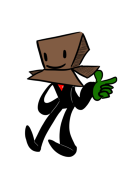 DemoBot