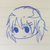 ロコモコ きぃ