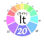 lt20