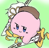 きりか
