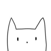 DAKE