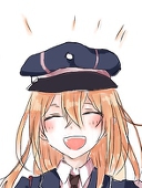 ひなせ