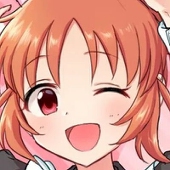 水沢たこ助