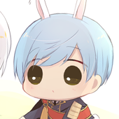えだなし