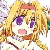 西野槻