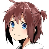 ミノリ