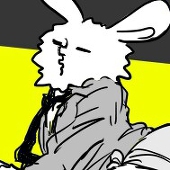 佐野八畳