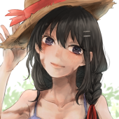 あゆ