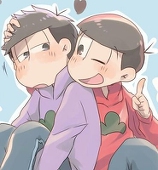 ふらの