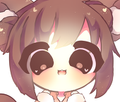 あやりん☆ち