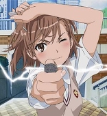 みかさ