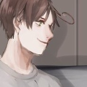 らしむ