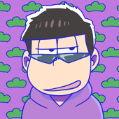 サスペンダー