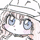 Super☆Jupiter