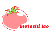 motoshileo