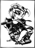 せいいち