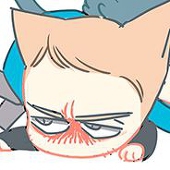 ひろみ