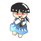 namakemujunn