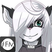 ジョルダン アリヤ ファーリ