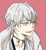 白雪 蓮