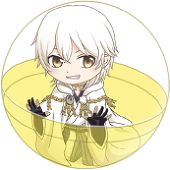 Kyrei