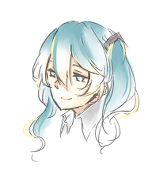 ソルト
