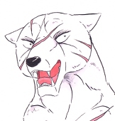 三弥やね子