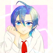 みるとん