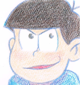みーたん
