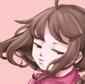HANA