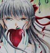 早乙女 桜音