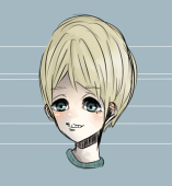 れうむ